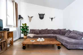 N°1 Avignon design free parking AC wifi citycenter - Image 3