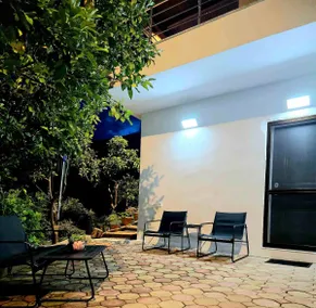 Philoxenia guest house - Image 5