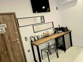 Philoxenia guest house - Image 4