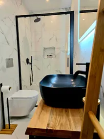 Philoxenia guest house - Image 3