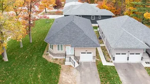 Luxury Home Mins to Lake & Beach - Image 2
