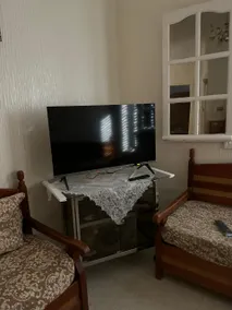 Charming House: Dar Aicha - Image 4