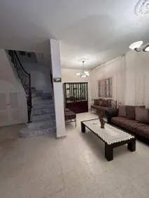Charming House: Dar Aicha - Image 2