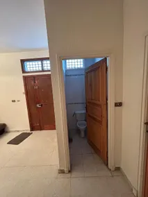Charming House: Dar Aicha - Image 5