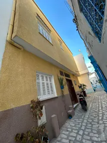 Charming House: Dar Aicha - Image 3