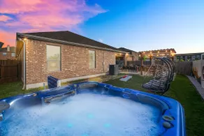 HotTub|Grill|BackyardPatio|GameRoom|FirePit|14P - Image 3