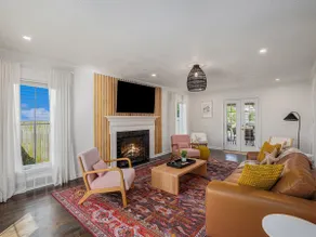 Tropical Hideaway: Hot Tub, Pool, Remodeled in PV - Image 2
