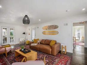 Tropical Hideaway: Hot Tub, Pool, Remodeled in PV - Image 5
