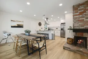 4B/2Ba | Foosball Table | Bright & Open Floor Plan - Image 5