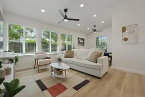 4B/2Ba | Foosball Table | Bright & Open Floor Plan - Image 3
