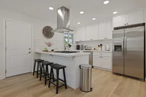 4B/2Ba | Foosball Table | Bright & Open Floor Plan - Image 2