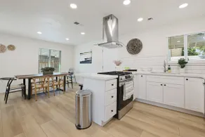 4B/2Ba | Foosball Table | Bright & Open Floor Plan - Image 4