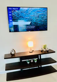 Casa FELIZ, Luxury apartment McAllen, Tx - Image 3