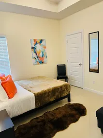 Casa FELIZ, Luxury apartment McAllen, Tx - Image 5