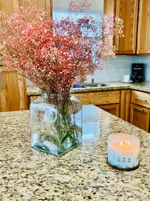Casa FELIZ, Luxury apartment McAllen, Tx - Image 4