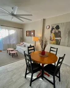Isla Verde by the Beach - Image 5