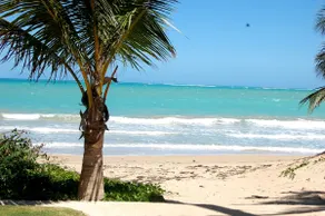 Isla Verde by the Beach - Image 2