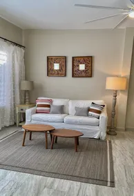 Isla Verde by the Beach - Image 3