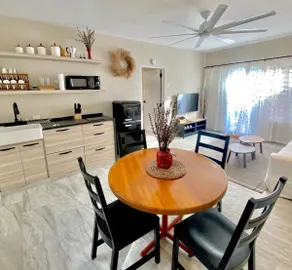 Isla Verde by the Beach - Image 4