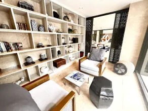 Sunset Beachfront Luxury 2-Bedroom Suite @Mai Khao - Image 4