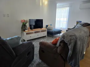 The Homestead - Sleeps 8, Pet on approval - Image 2