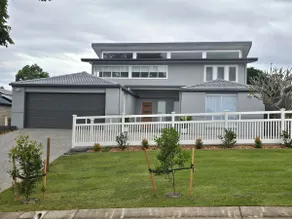The Homestead - Sleeps 8, Pet on approval - Image 3
