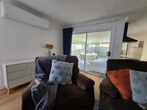 The Homestead - Sleeps 8, Pet on approval - Image 5