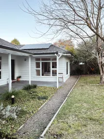 Calming House - Image 2