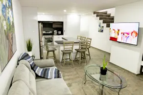 Casa Chula - Image 2