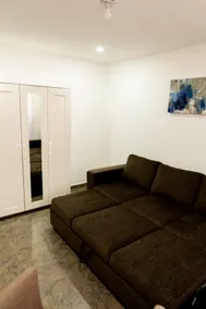 Casa Chula - Image 5