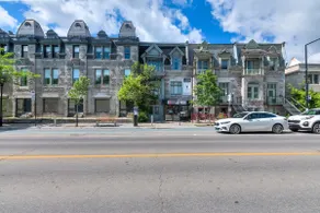 Loft The White Pearl Plateau-Mont-Royal 3 Beds - Image 5