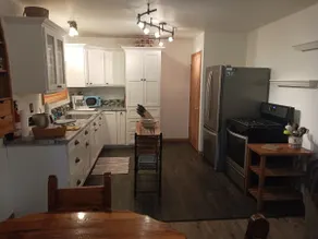Black Dog Lodging - Image 4
