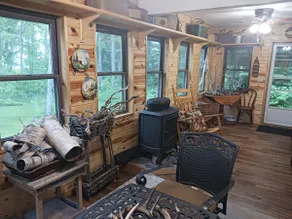 Black Dog Lodging - Image 3