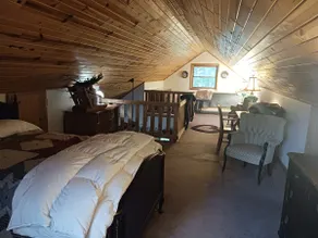 Black Dog Lodging - Image 2