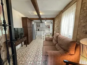 CasaTrujillo Apartment - Image 2