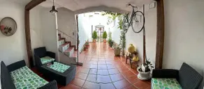 CasaTrujillo Apartment - Image 3
