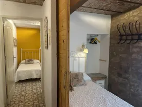 CasaTrujillo Apartment - Image 4