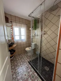 CasaTrujillo Apartment - Image 5