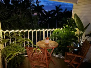 Beach Condo - Image 4