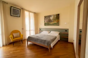 Belvedere a Monte - Image 4