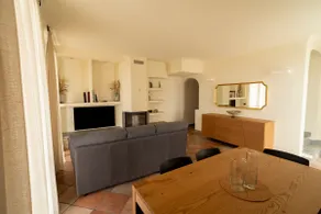Belvedere a Monte - Image 3