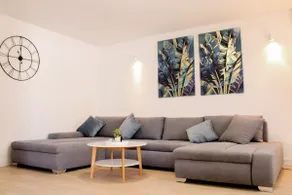 Holiday home Bevanda - Image 3