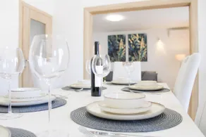 Holiday home Bevanda - Image 4