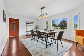 Charming Ranch-Style Apartment. Modern Amenities - Image 3