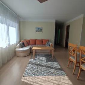 Apartment on Vormsi Island in Hullo village, apartment 7 - Image 5