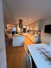 Town house with A-location. - Image 2