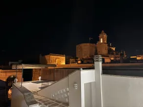 La corte di Tata Ninu - Image 5