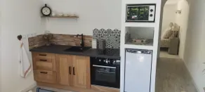 L'Escapade: cottage for two in Provence - Image 3