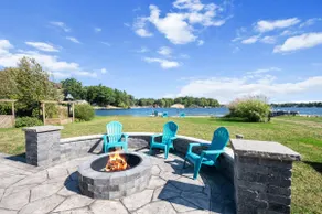 Maisey's Beach House - Image 3