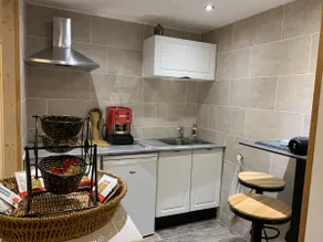 Studio 15 minutes from Beaune/20 minutes from Chalon - Image 4